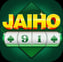Jaiho 91 APK Logo - Best Yono Rummy