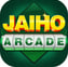 Jaiho Arcade APK - Best Yono Rummy