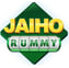 Jaiho Rummy APK Logo - Best Yono Rummy