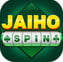 Jaiho Spin APK Logo - Best Yono Rummy