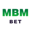 MBM BET APK Logo - Best Yono Rummy