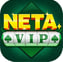 Neta VIP APK Logo - Best Yono Rummy 