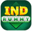 IND RUMMY APPP LOGO