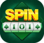 Spin 101 APK Logo - Best Yono Rummy