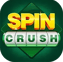 Spin Crush APK Logo - Best Yono Rummy