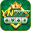YN 777 APK Logo - Best Yono Rummy
