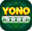 Yono 777 APK Logo - Best Yono Rummy