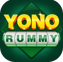 Yono Rummy APK Logo - Best Yono Rummy