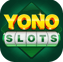 Yono Slots APK Logo - Best Yono Rummy