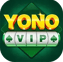 Yono VIP APK Logo - Best Yono Rummy
