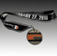 2010 Disney's ESPN The Weekend Champion 5K medal