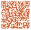 qr code for taco burrito seasoning