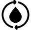 Acids and Chemicals provider for Water Treatment