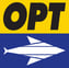 opt