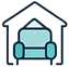 casa minimalista