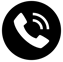 call icon