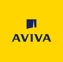 Dr. Hoyin Chan, trauma psychologist is registered with AVIVA as an approved provider