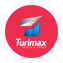 Turimax viagens