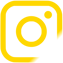 icono de Instagram de Tu Brújula Digital, agencia digital de marketing y desarrollo web