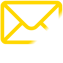 icono de correo electrónico de Tu Brújula Digital, agencia digital de marketing y desarrollo web