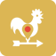 Logo Girouette