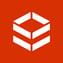 Logo COPILOTE-BTP