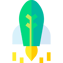 Startup Business Advisory Service: ParamGrowth