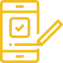Polishing a funding proposal
