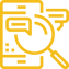 Freelance copyediting services
