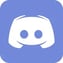 Join chat for easy communications in wars, CWLs, games and events