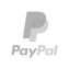 paypal  logo