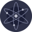 Atom