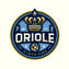 Have your sports logo designed for free
