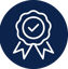Icon Cecato