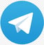 Join chat for easy communications in wars, CWLs, games and events
