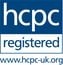 HCPC Register Details for Joanna Glebocka