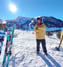 Grandvalira