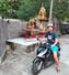 Tailandia