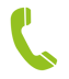 ABC JARDINS - PICTOGRAMME