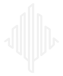 Urbana Editing logo – Academic editing and proofreading in design, science and policy