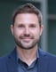 Paul Leonardi, UC Santa Barbara Professor and co-author of The Digital Mindset