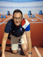 lutz-trail_michael