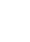 schéma maintenance web png