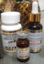 laboratoriosrosgug.com