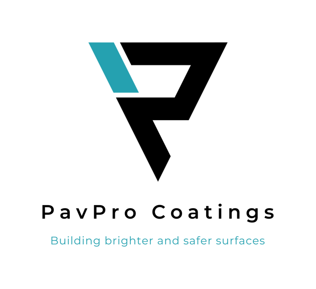 PavPro Coatings LLC logo