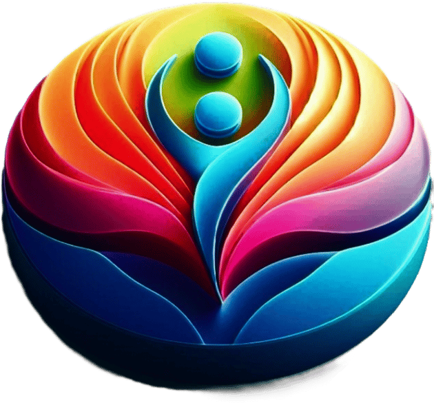 Convo Agents AI logo