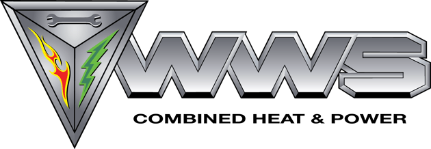 Wonderwrench Solutions logo