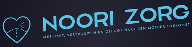 Noori Zorg logo