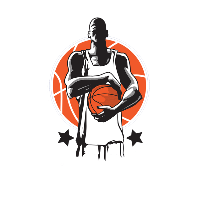 Delson Training Elite League logo