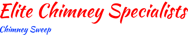 Elite Chimney Specialists | 830 Oak St, Houston, TX 77018 logo